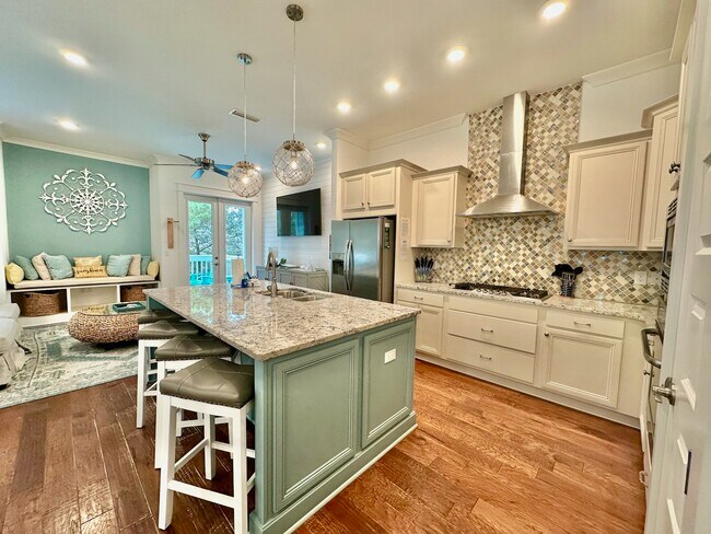 Building Photo - 18 E Milestone Dr