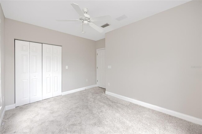 Building Photo - 5502 Liberty Plain Cir