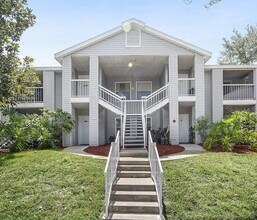 Building Photo - 2580 Grassy Point Dr