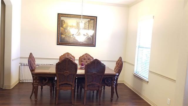 Building Photo - 1551 Barksdale Dr