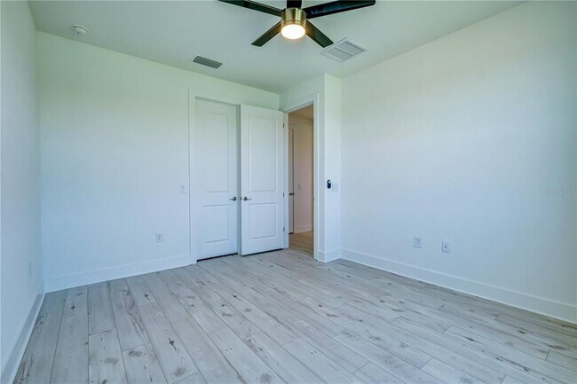 Building Photo - 8218 Nevis Run