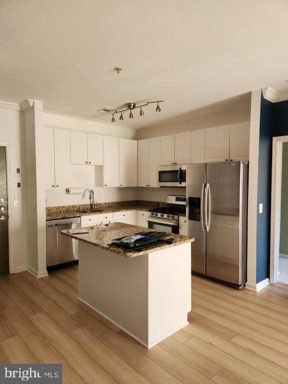 Building Photo - 9490 Virginia Center Blvd