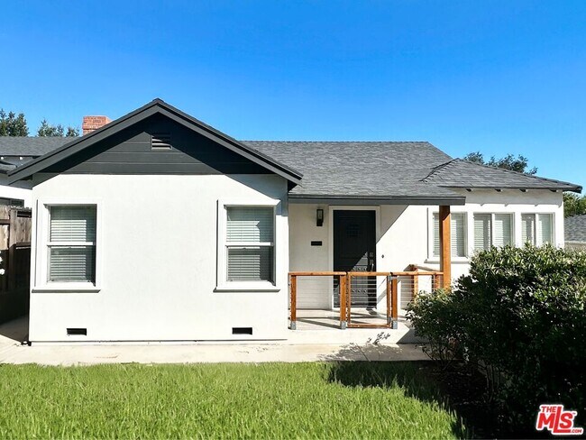 Primary Photo - 510 Avenue 64