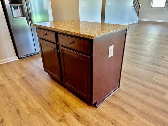 Building Photo - Douglasville Rental, coming soon