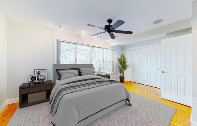 Building Photo - 85 Dartmouth St