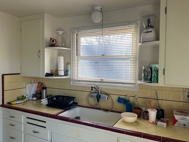 Building Photo - Charming Downtown 1-Bed Near Chico State – Utilities Included