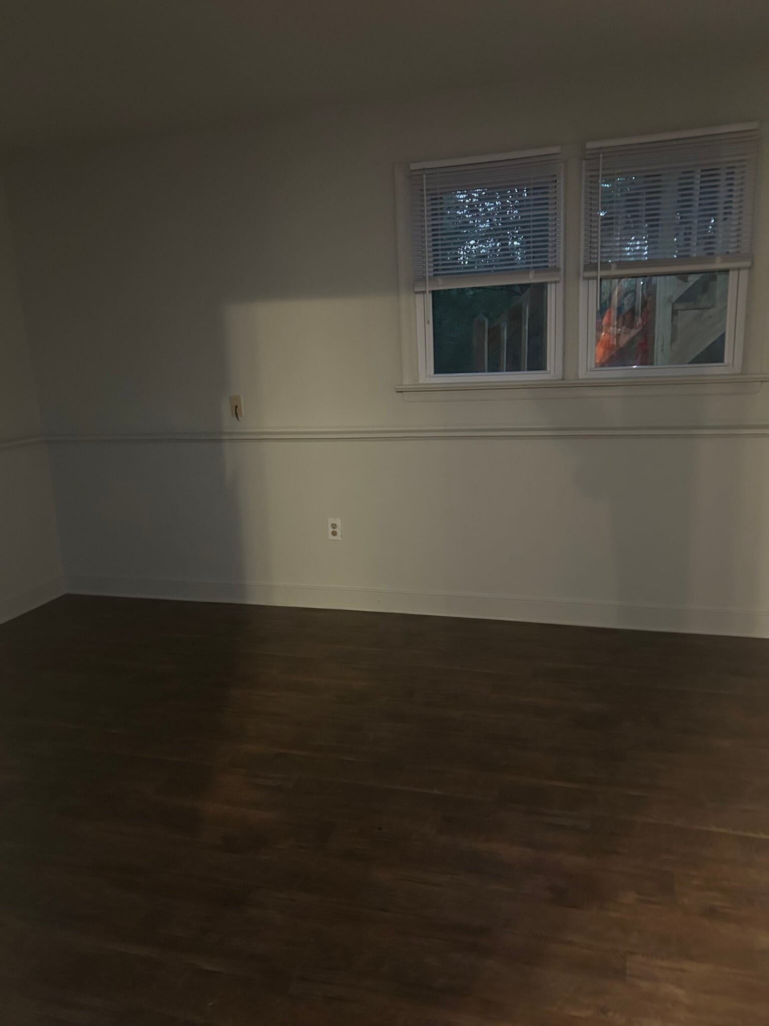 Building Photo - 135 Hatton Ln