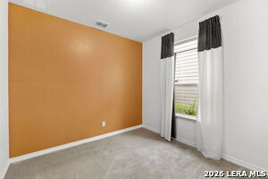 Building Photo - 11502 Lemonmint Pkwy