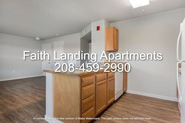 Building Photo - 6905 Enoch Dr