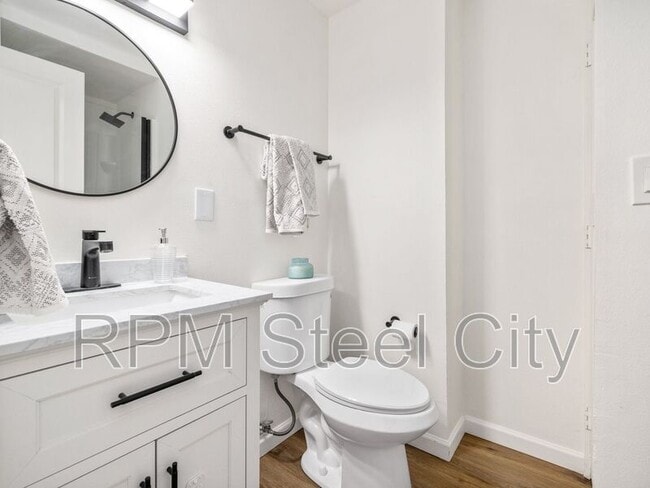 Building Photo - 62 Louis Nelson Rd