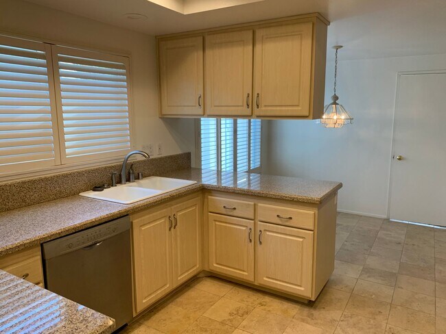 Building Photo - Great Home, Great Location, Great Neighborhood