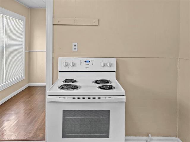Building Photo - 3800 Frazier Ave