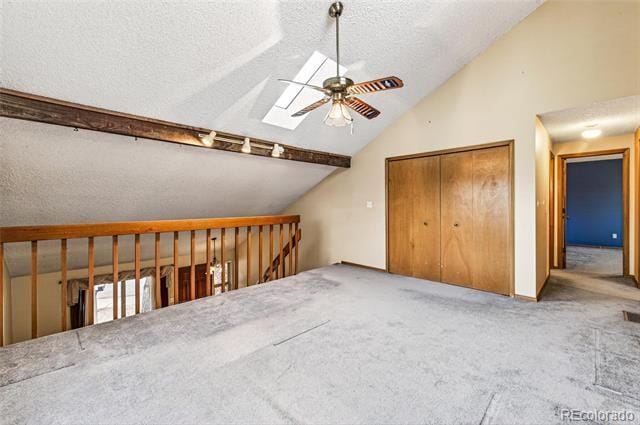 Building Photo - 631 Devinney Ct