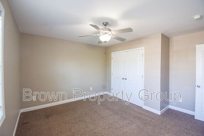 Building Photo - 6023 Daybrook Ct