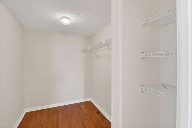Building Photo - 8030 Hampton Blvd