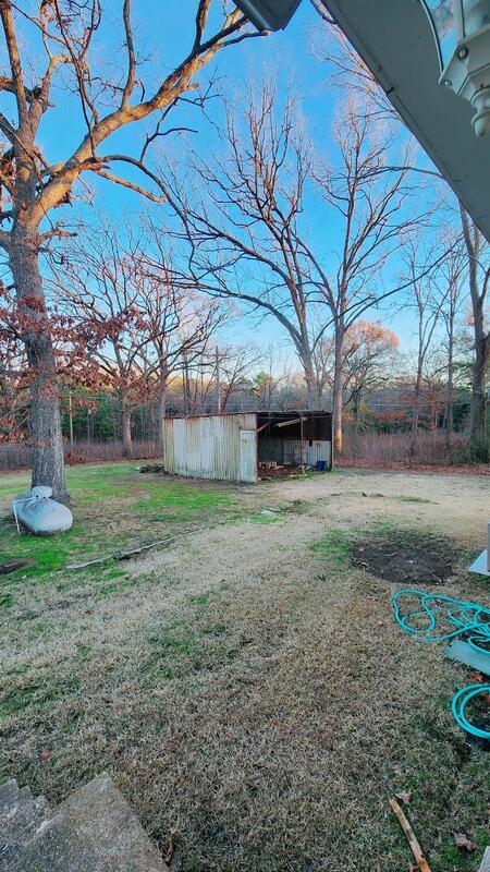 Building Photo - 15179 County Rd 195