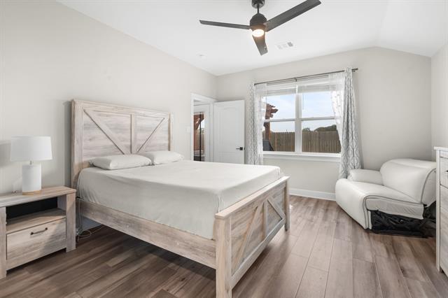 Building Photo - 7632 Thunder River Rd