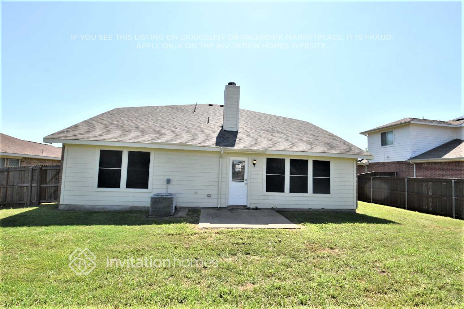 Building Photo - 216 Cedar Crest Dr