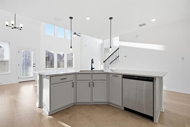 Building Photo - 13720 Jon Ryan Rd