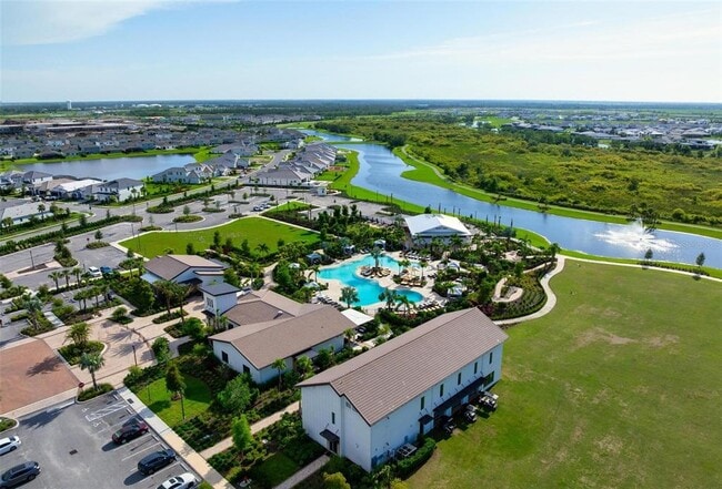 Building Photo - 3218 Bitterroot Ln