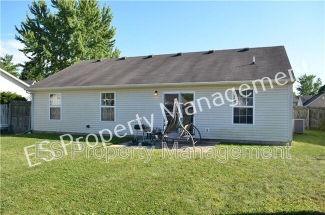 Building Photo - 5742 Ashcroft Dr