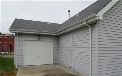 Building Photo - 3118 Rutger St