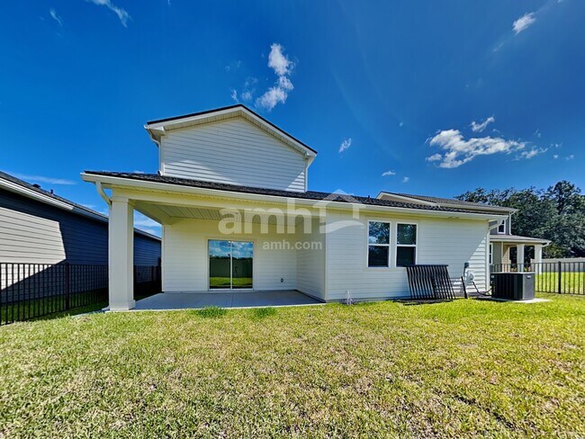 Building Photo - 2913 Rolling Acres Rd