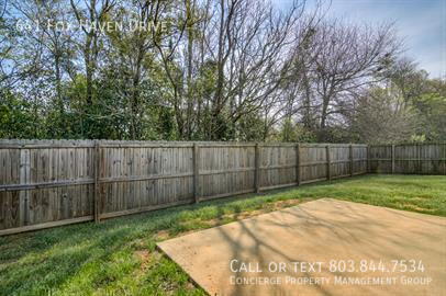Building Photo - 641 Fox Haven Dr