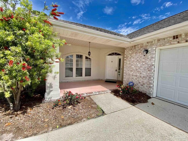 Building Photo - 4114 Oak Pointe Dr