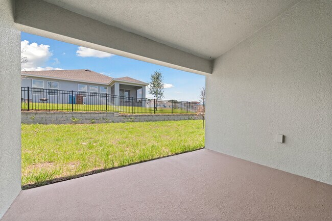 Building Photo - 618 Tanaro Ln