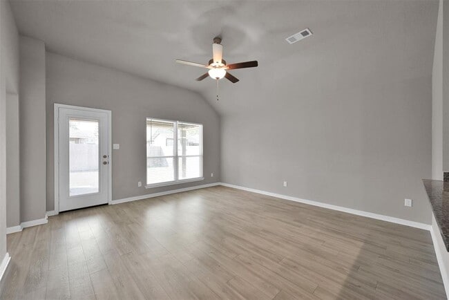 Building Photo - 14367 N Summerchase Cir