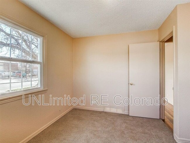 Building Photo - 4161 N Madison St