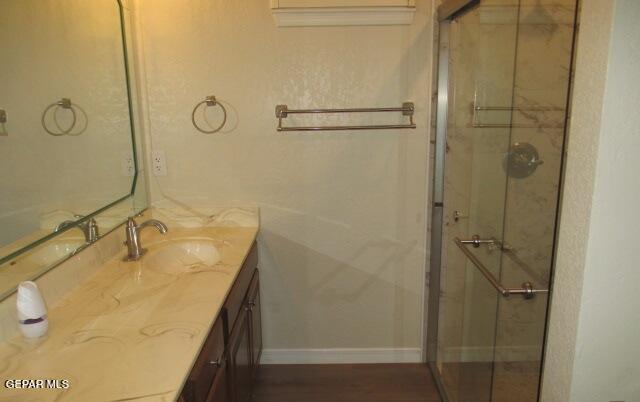 Building Photo - 739 Espada Dr