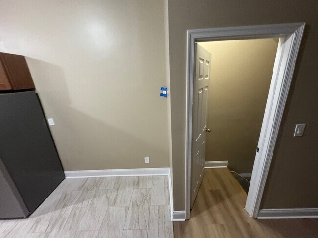 Building Photo - 2327 N 18th St