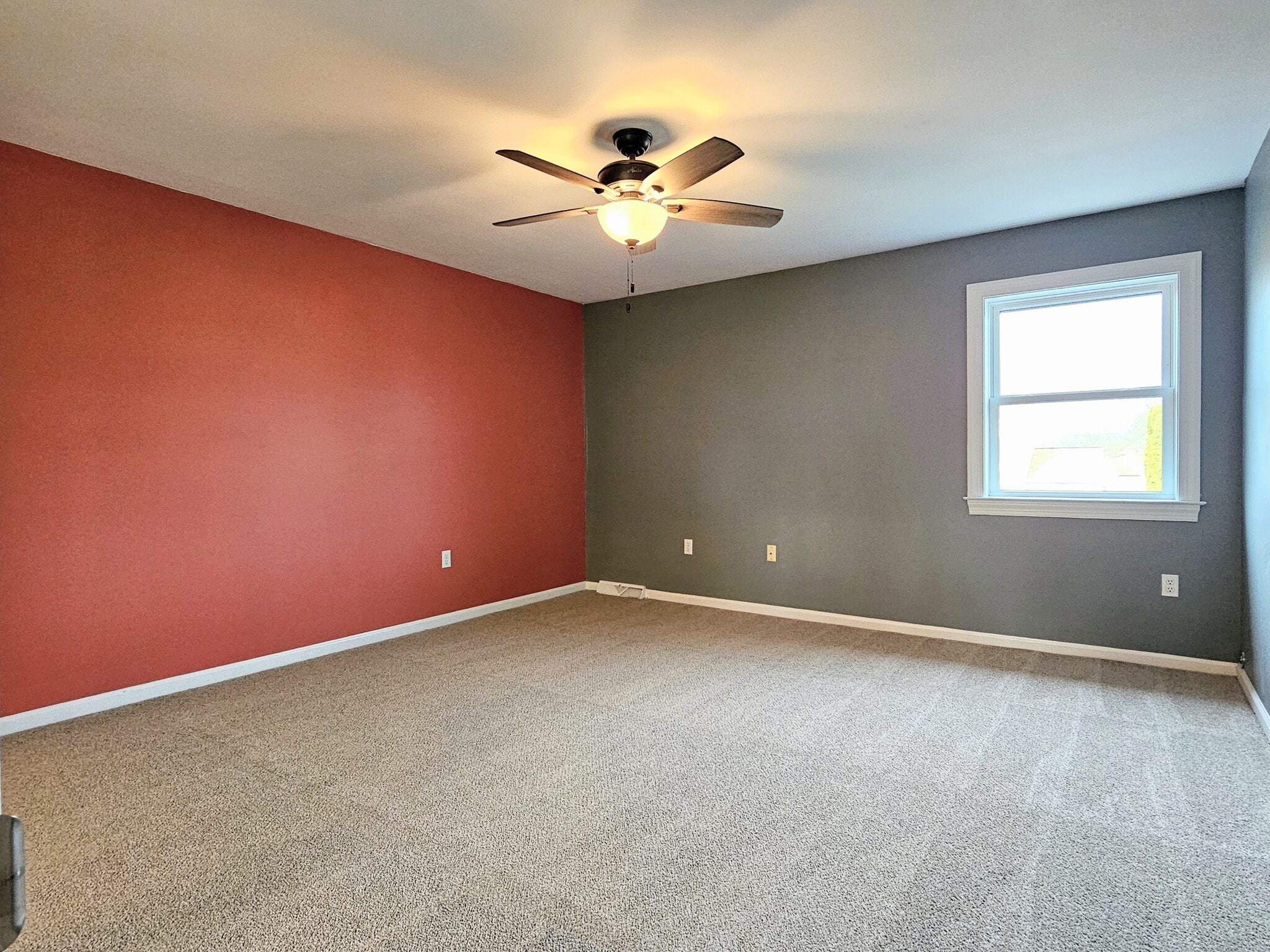 Building Photo - 91 Sunrise Cir