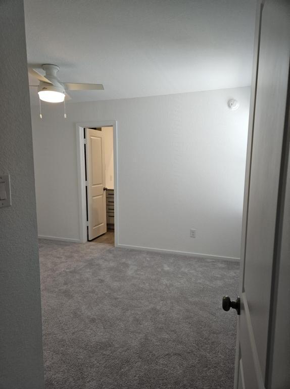 Building Photo - 21385 Carosella Dr