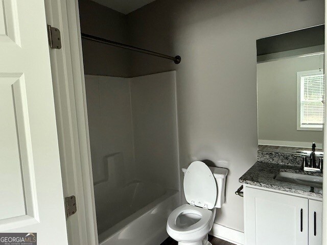 Building Photo - 2585 Bowersville Hwy