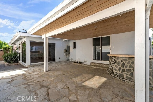 Building Photo - 11528 Balboa Blvd