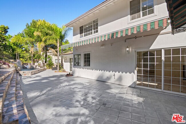 Building Photo - 2461 Jupiter Dr