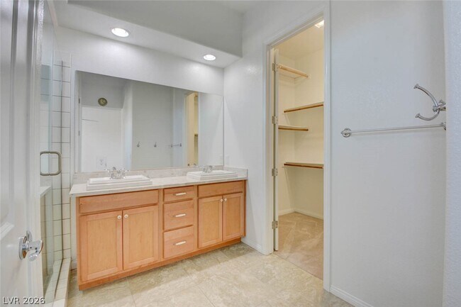 Building Photo - 10326 Addie de Mar Ln
