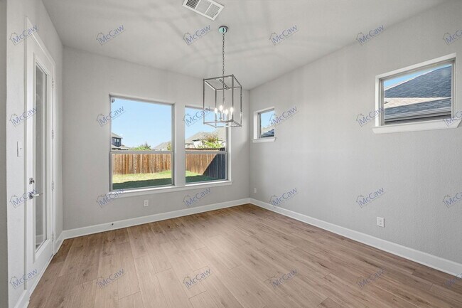 Building Photo - 2229 Preston Bend St