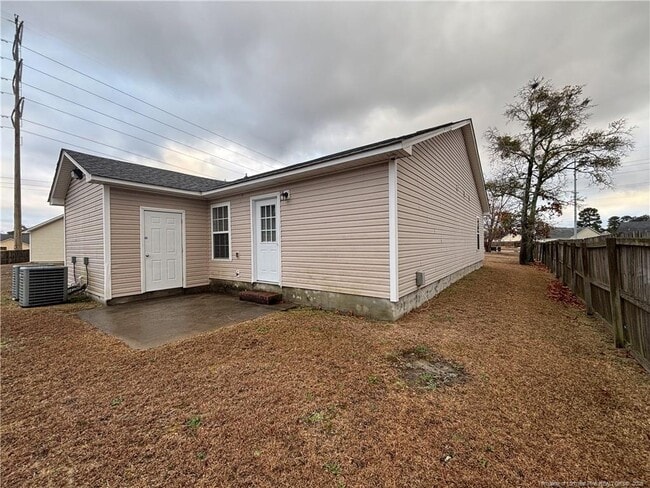 Building Photo - 2713 Whitwell Pl
