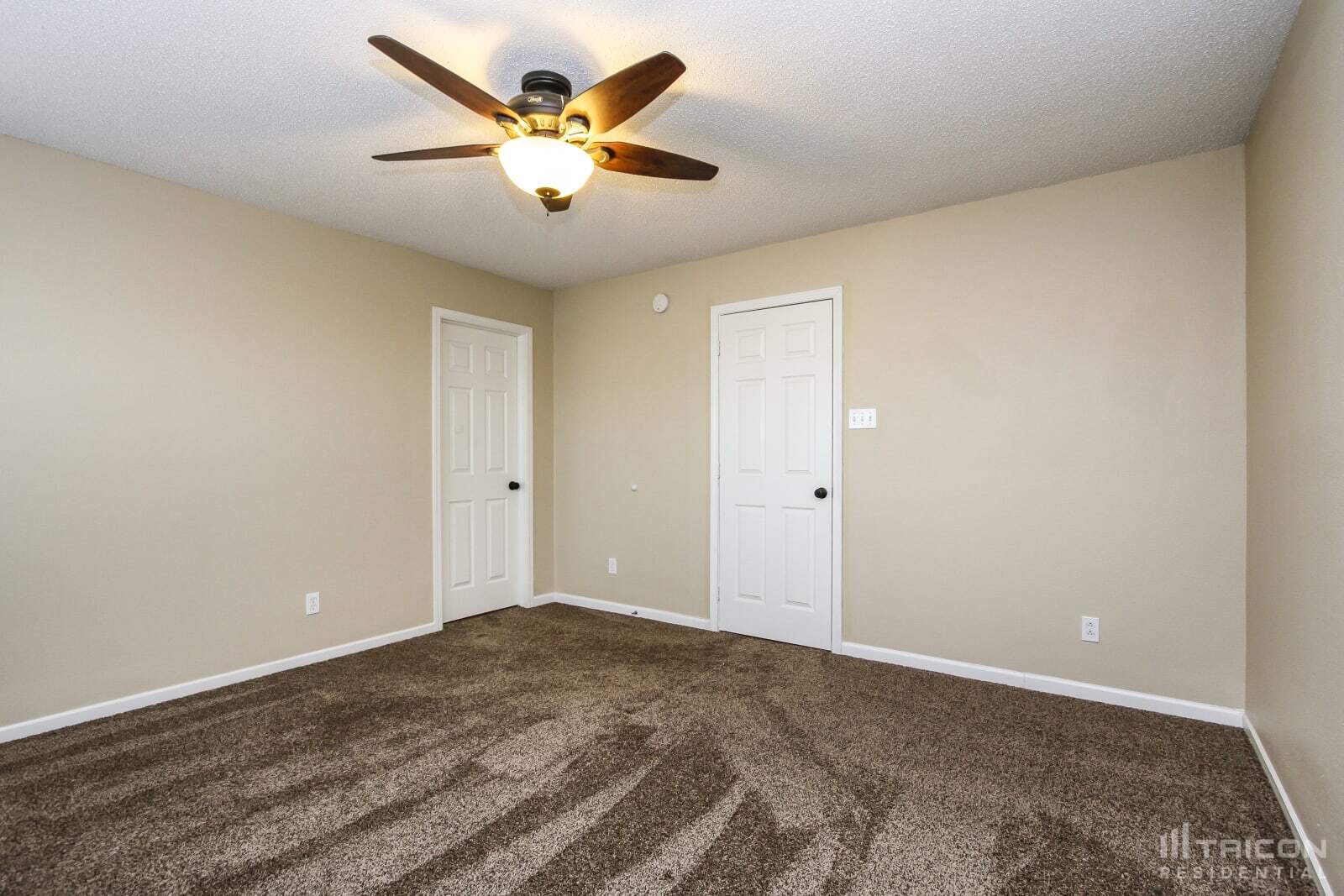 Building Photo - 151 Snowflake Cir