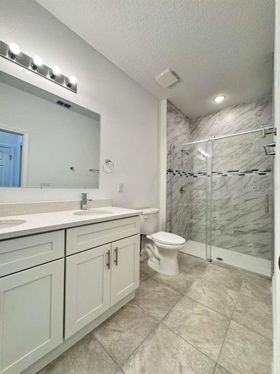 Building Photo - 2692 SW 161st Loop