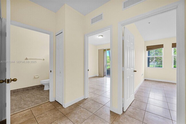 Building Photo - 10132 NW 7th St