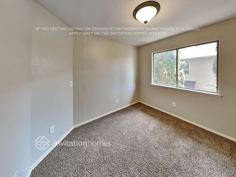 Building Photo - 8317 Rambleton Way