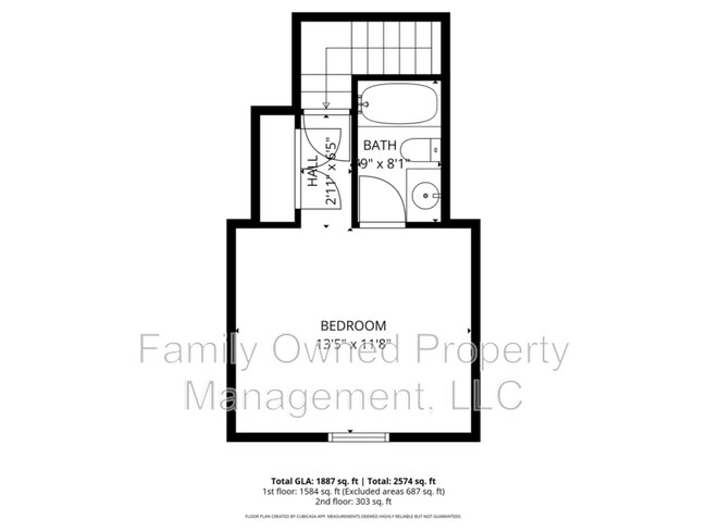 Building Photo - 219 Sweet Alyssum Dr