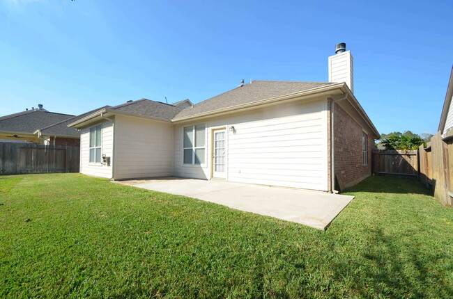 Building Photo - Fantastic 1-Story Home in Cumberland Cross...