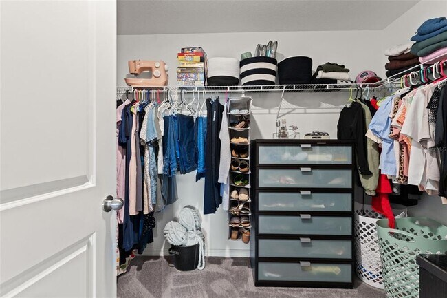 Building Photo - 31713 Sun Kettle Lp