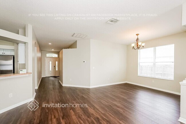 Building Photo - 18931 Quarry Badger Rd